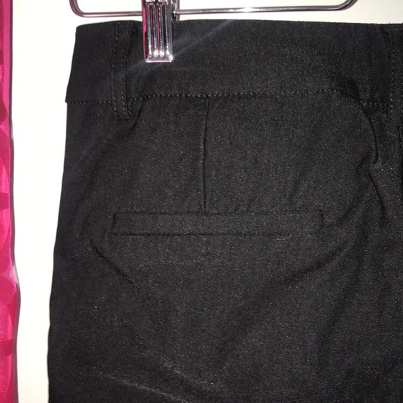 dynamite pants - Picture 5 of 5